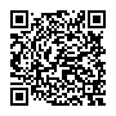 QR code for GGB898