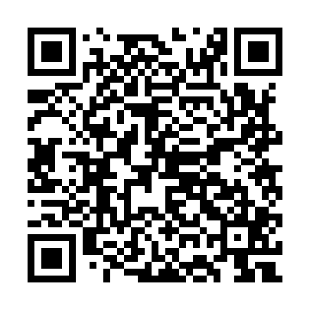 QR code for GGB905