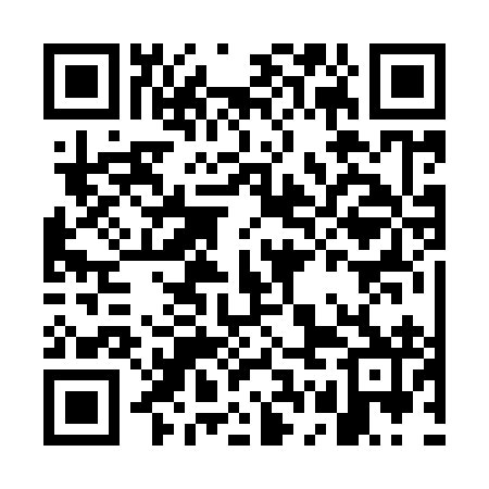 QR code for GGB992