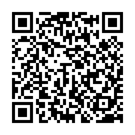 QR code for GGC098