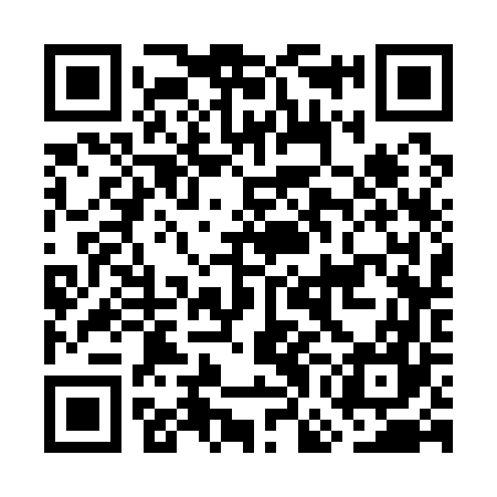 QR code for GGC167