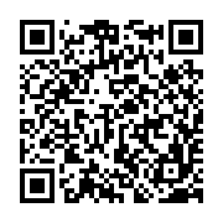 QR code for GGC296