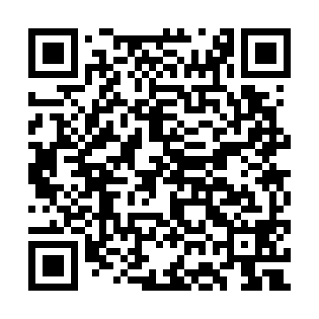 QR code for GGC798