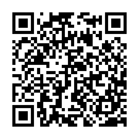 QR code for GGD144