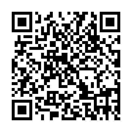 QR code for GGD458