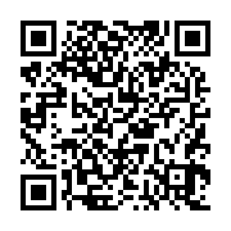 QR code for GGD963