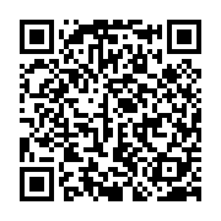 QR code for GGE009
