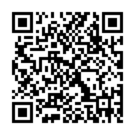 QR code for GGE112