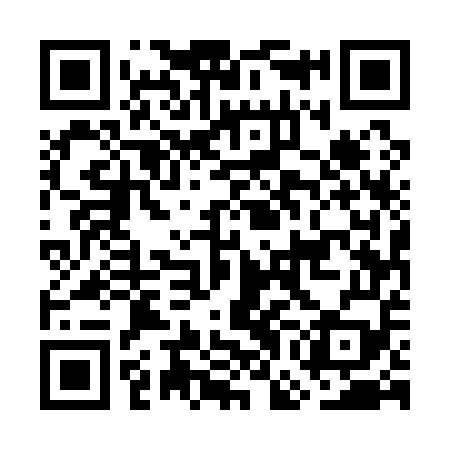 QR code for GGE159