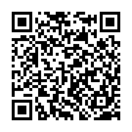 QR code for GGE394