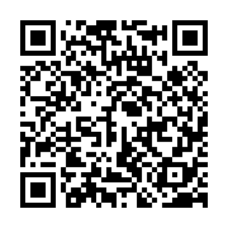 QR code for GGF078