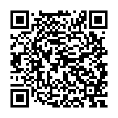 QR code for GGF184
