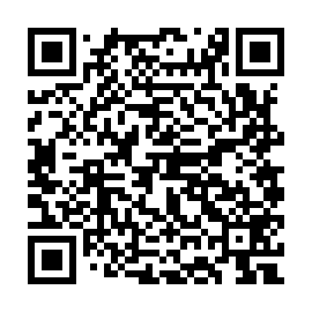 QR code for GGF959