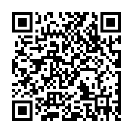 QR code for GGG127