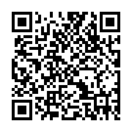 QR code for GGG142
