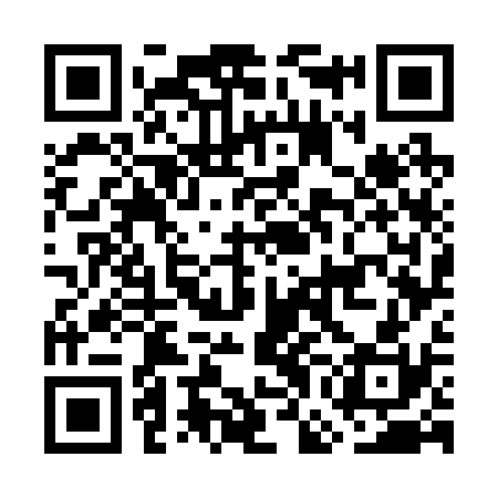QR code for GGG230