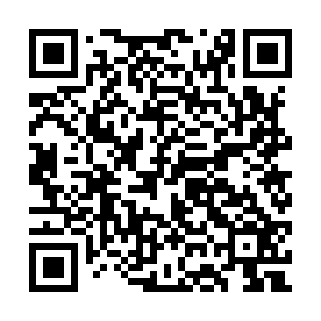 QR code for GGG926