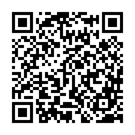 QR code for GGH046