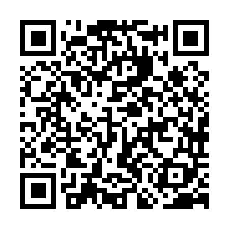 QR code for GGH149