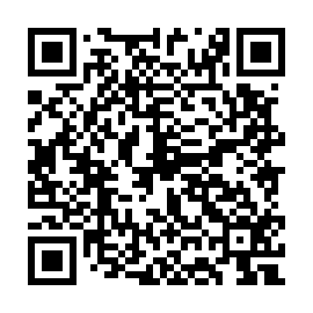 QR code for GGH516