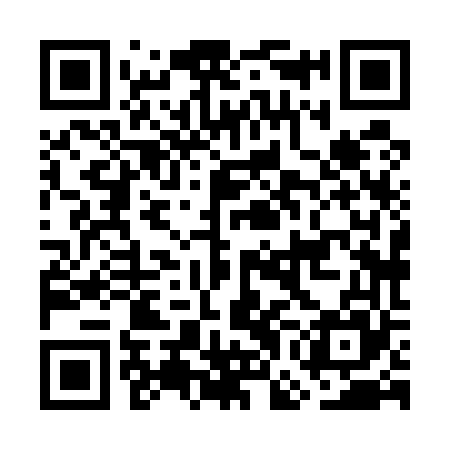 QR code for GGH565