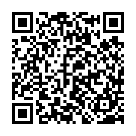 QR code for GGH604