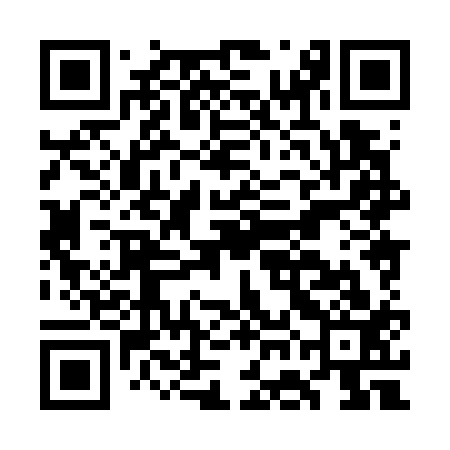 QR code for GGH713