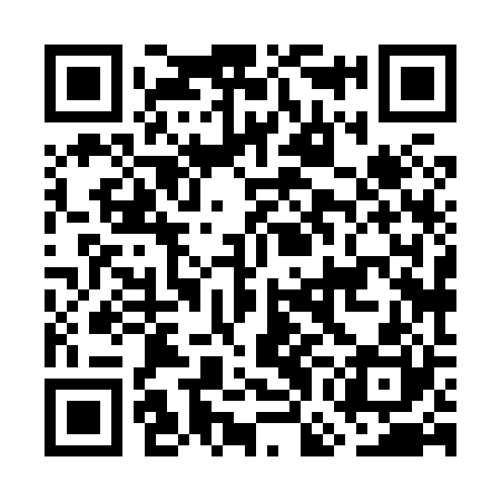 QR code for GGH820