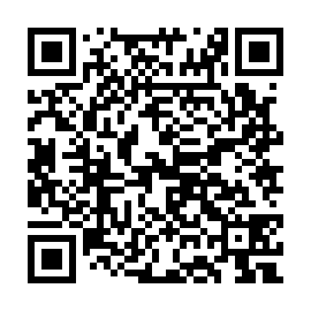 QR code for GGJ138