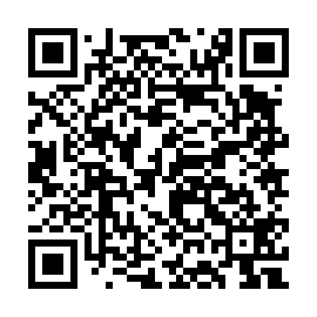 QR code for GGJ419