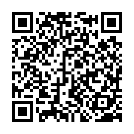 QR code for GGJ708