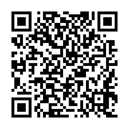 QR code for GGJ757