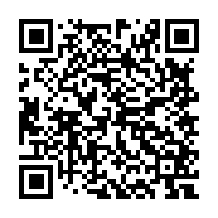 QR code for GGJ844