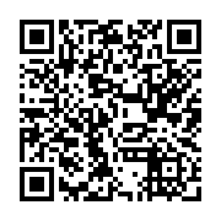 QR code for GGK399