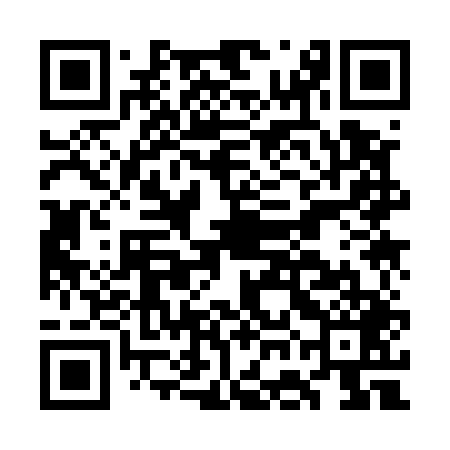 QR code for GGK549