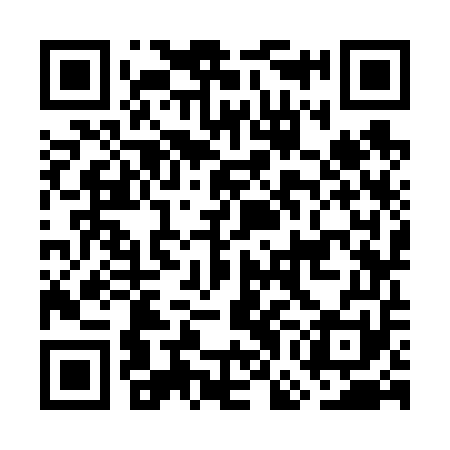 QR code for GGK651