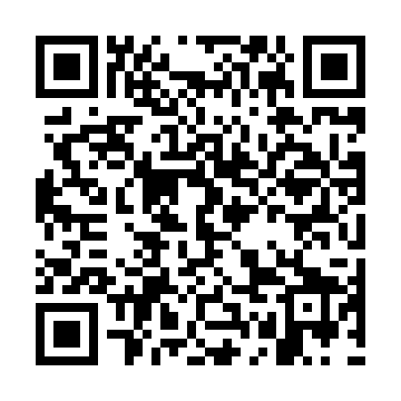 QR code for GGK829