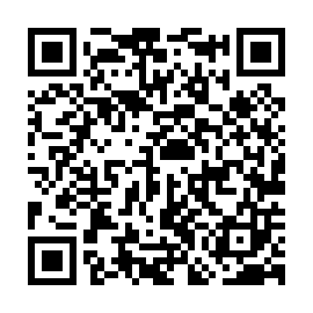 QR code for GGL003