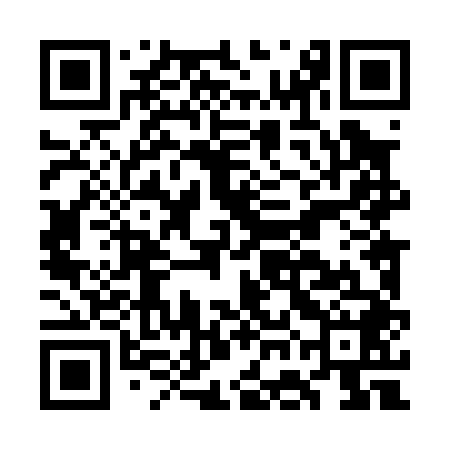 QR code for GGL048
