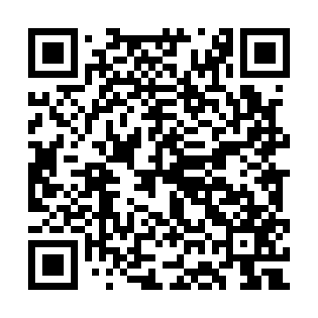 QR code for GGL157
