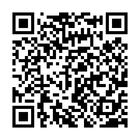 QR code for GGL418