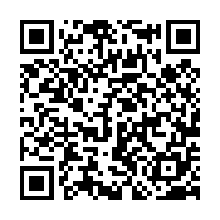 QR code for GGL455