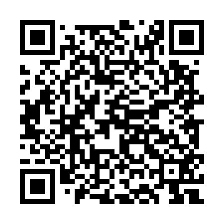 QR code for GGL552