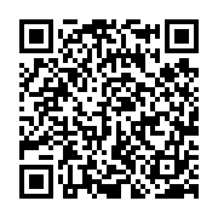 QR code for GGL673
