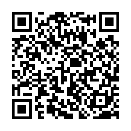 QR code for GGL751