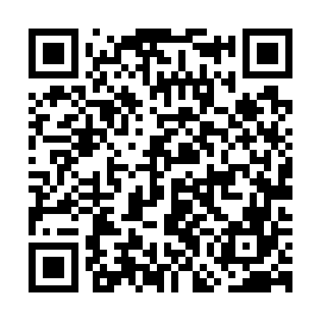 QR code for GGL766