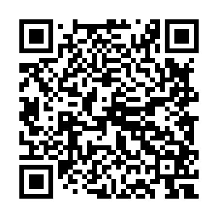 QR code for GGL844