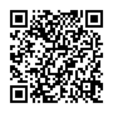 QR code for GGL937