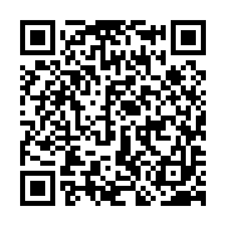 QR code for GGM193