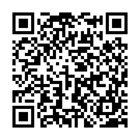 QR code for GGM264